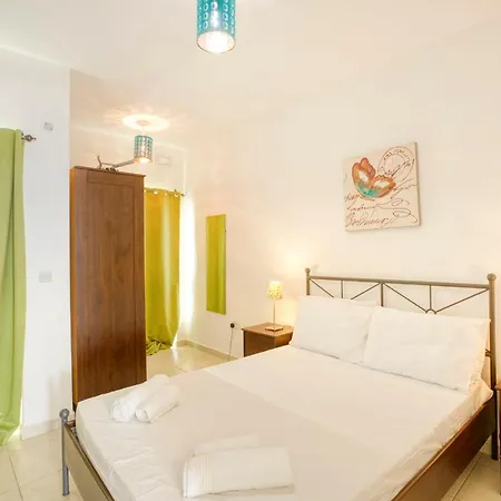 Penthouse In St Pauls-hosted By Sweetstay Appartement *