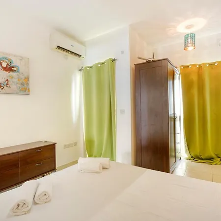 Penthouse In St Pauls-hosted By Sweetstay Appartement *