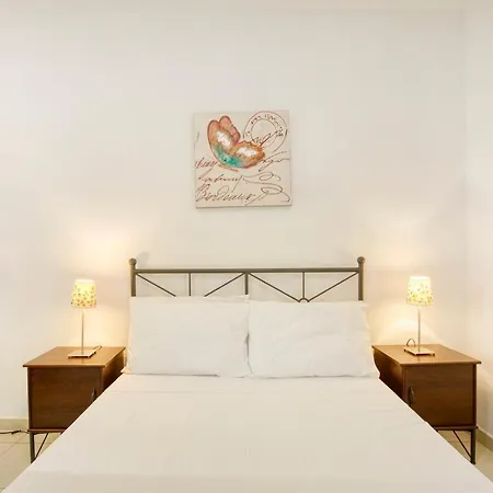 Penthouse In St Pauls-hosted By Sweetstay *