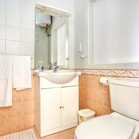 Penthouse In St Pauls-hosted By Sweetstay